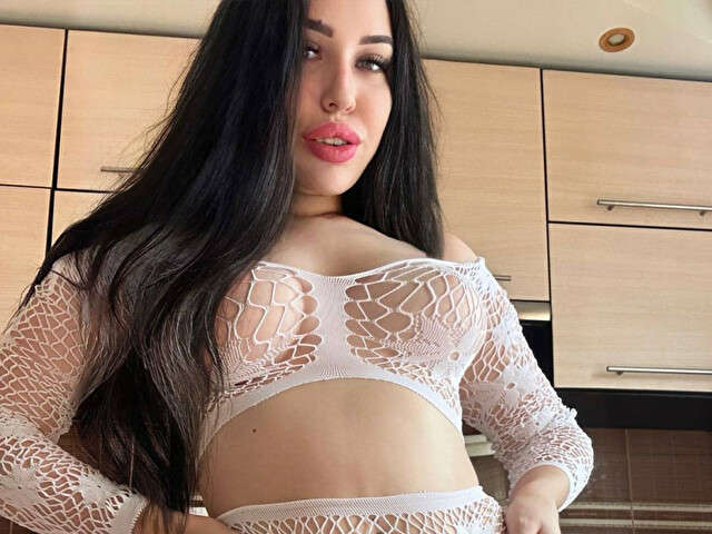 free sexy photo