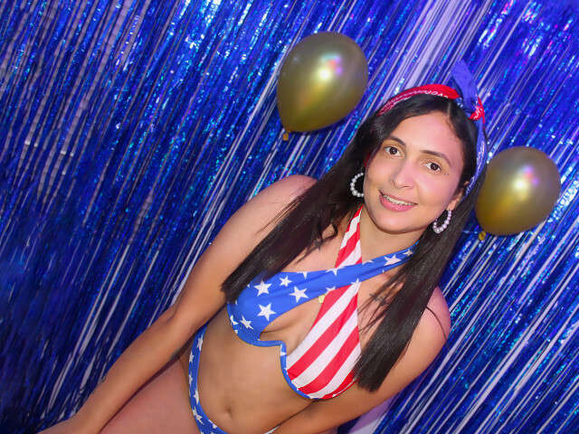 free sexy photo