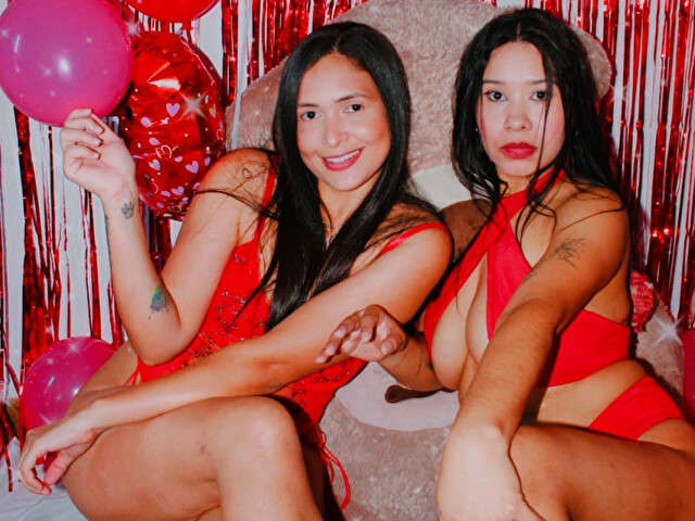 free sexy photo