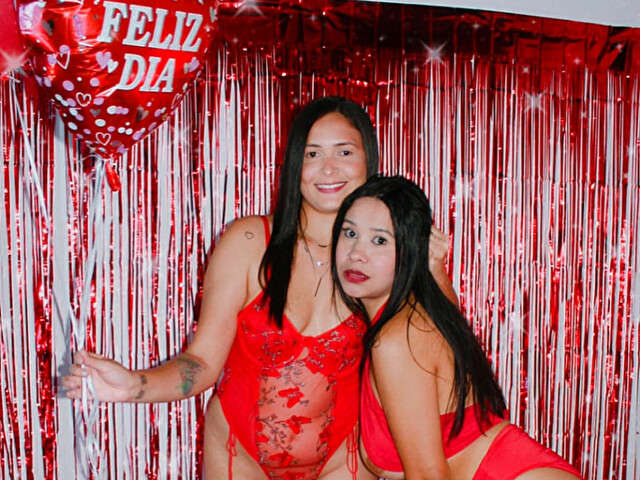 free sexy photo