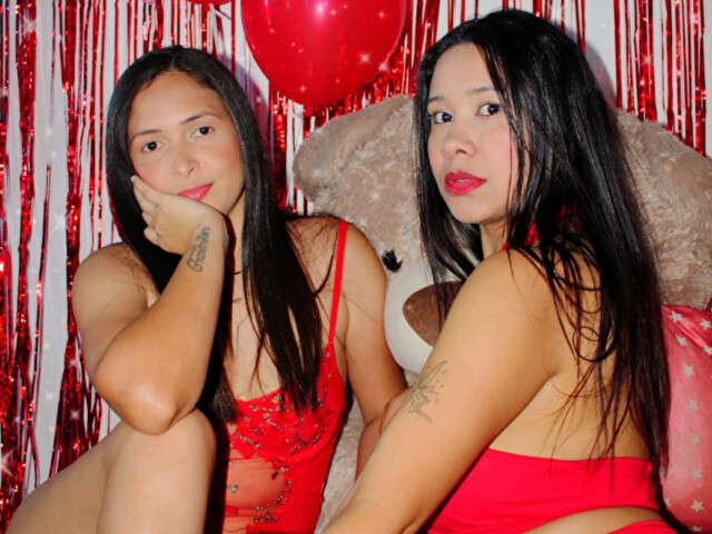 free sexy photo