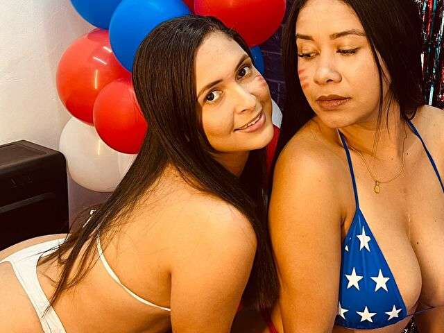 free sexy photo