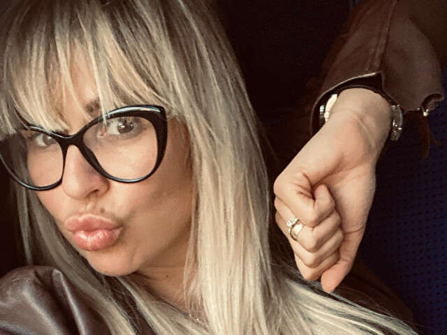 free sexy photo