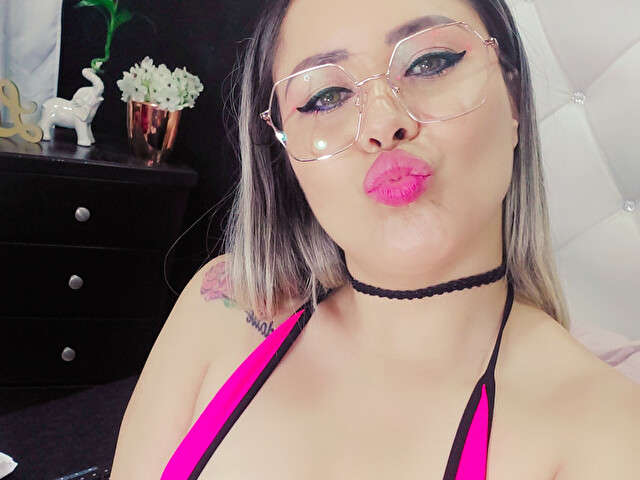 free sexy photo