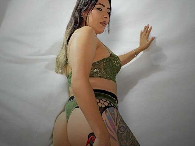 free sexy photo