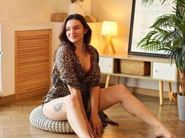 free sexy photo