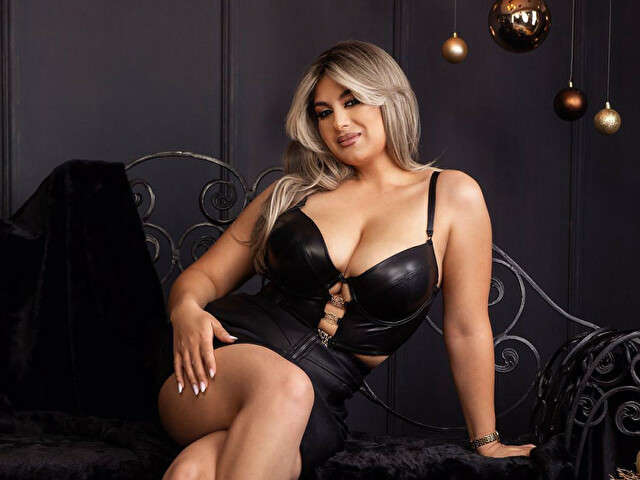 free sexy photo