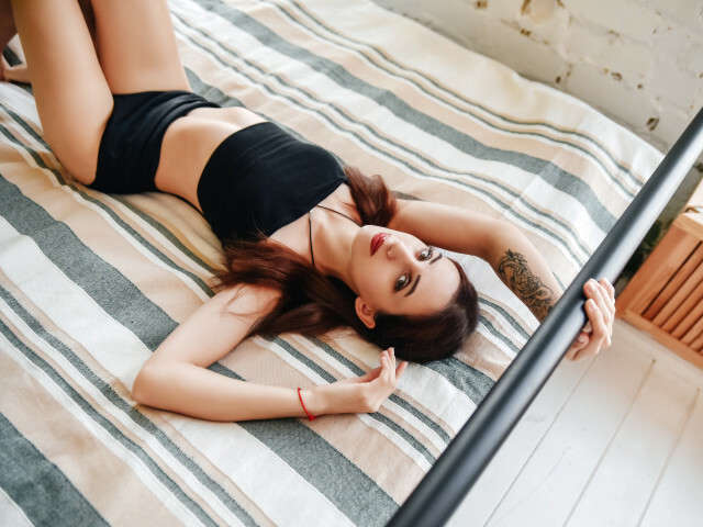 free sexy photo