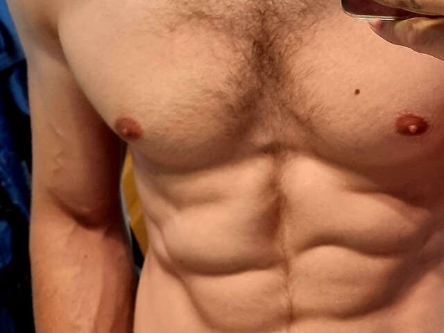 free sexy photo