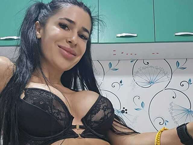 free sexy photo