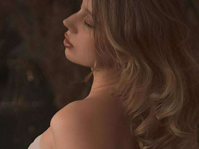 free sexy photo