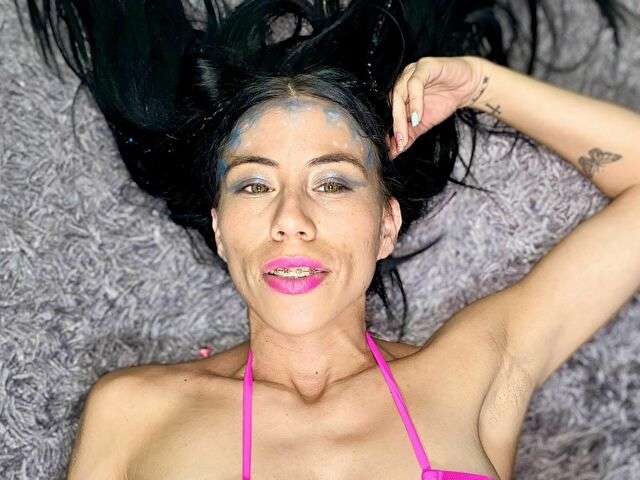 free sexy photo