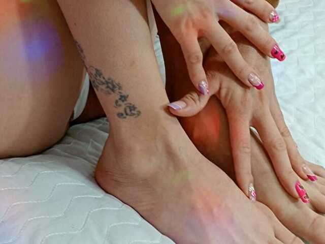 free sexy photo