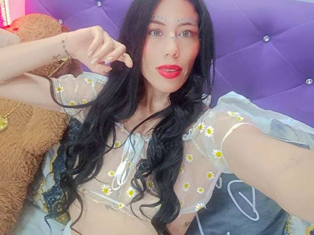 free sexy photo