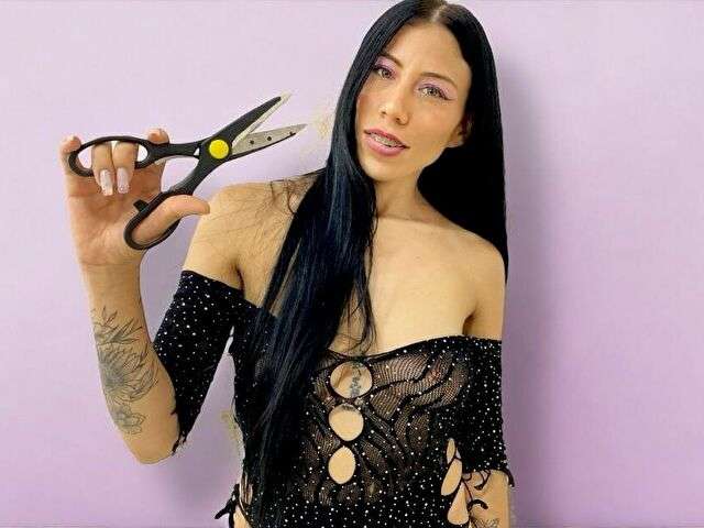 free sexy photo