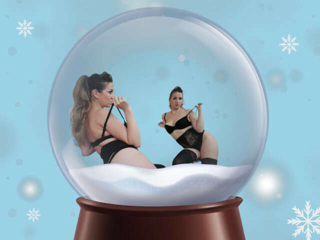 free sexy photo
