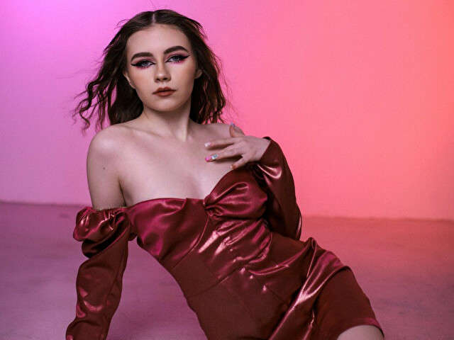  free sexy photo