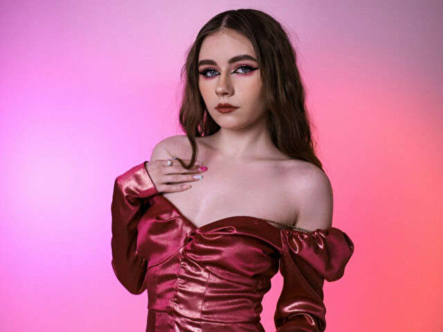  free sexy photo