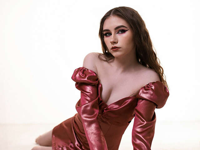  free sexy photo