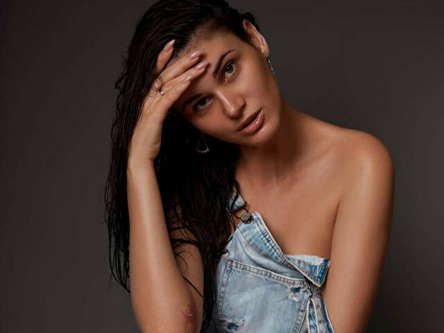  free sexy photo