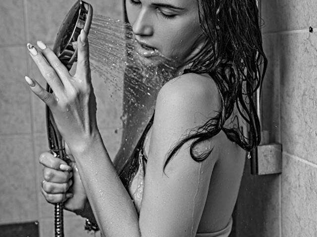  free sexy photo