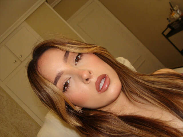 free sexy photo