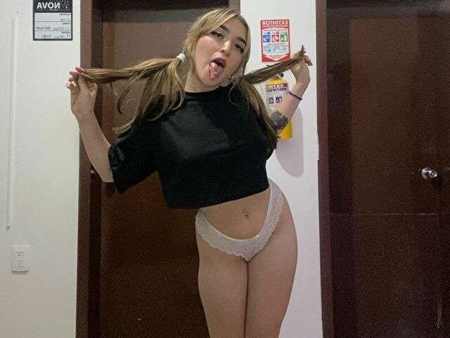 free sexy photo