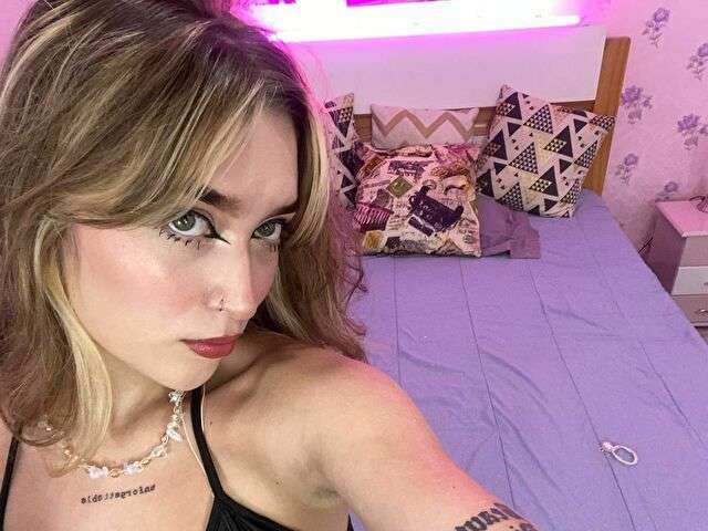 free sexy photo