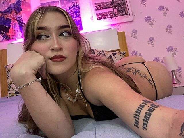 free sexy photo