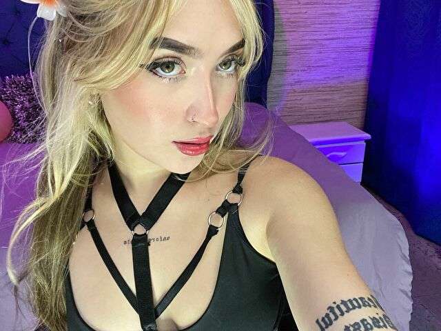 free sexy photo
