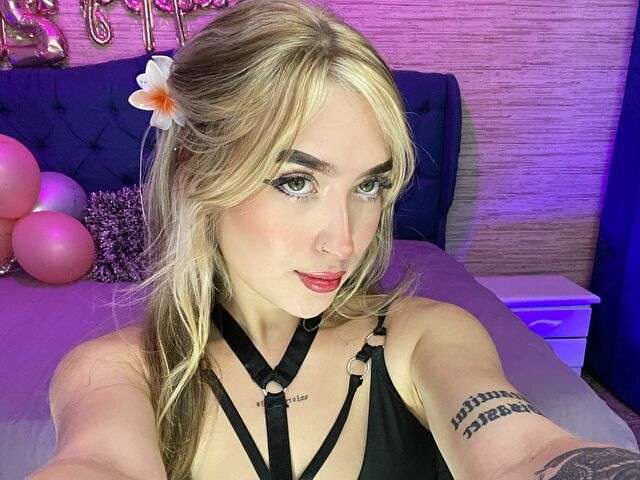 free sexy photo
