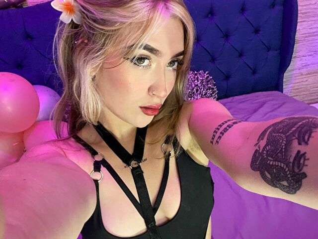 free sexy photo