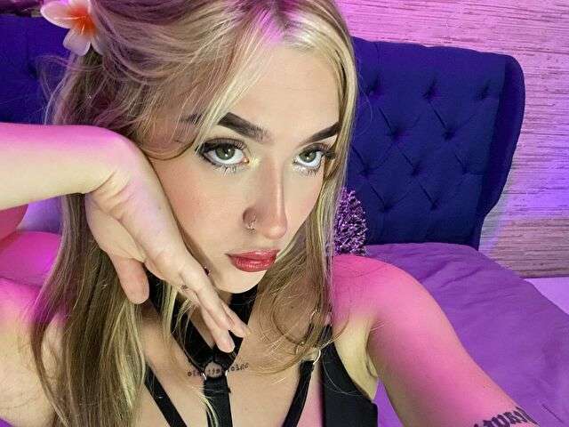 free sexy photo