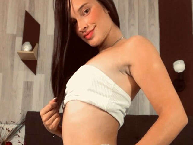 free sexy photo
