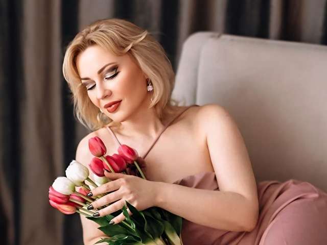 free sexy photo
