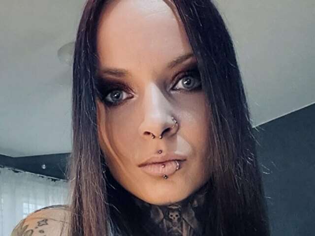 free sexy photo