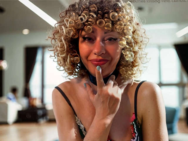 free sexy photo