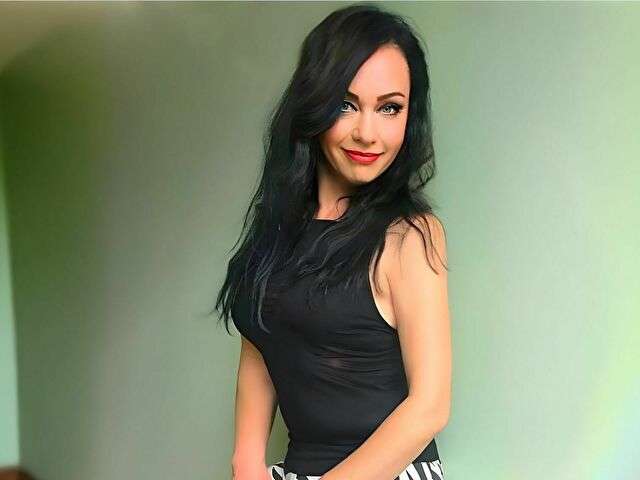 free sexy photo