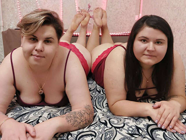 free sexy photo