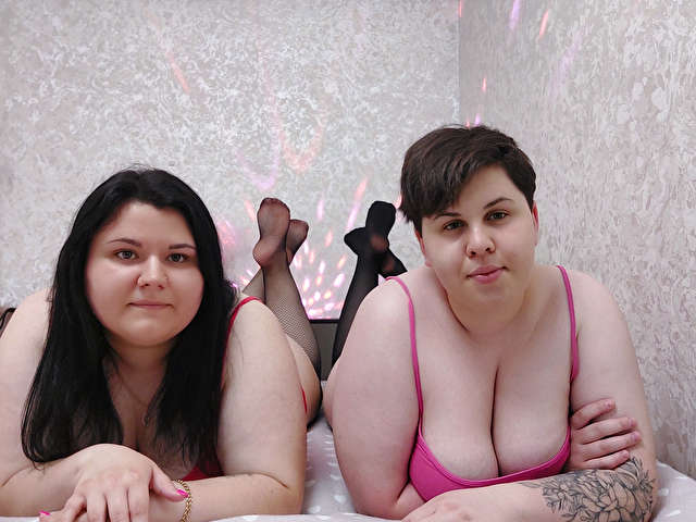 free sexy photo