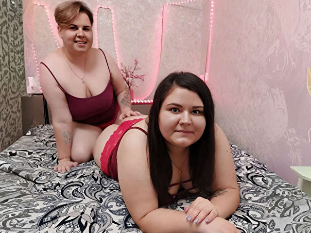 free sexy photo