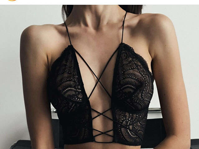 free sexy photo