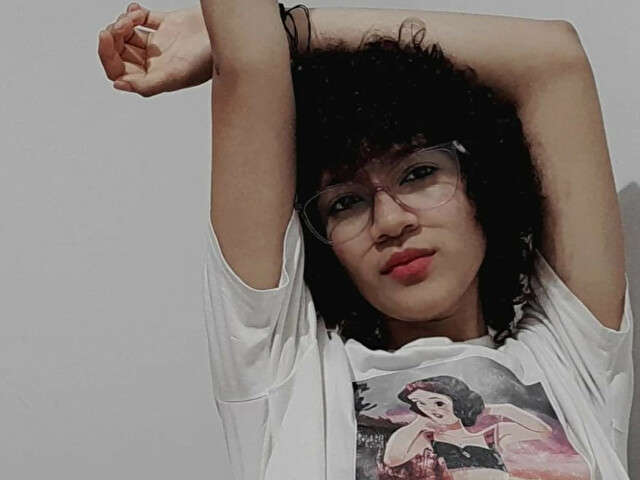  free sexy photo