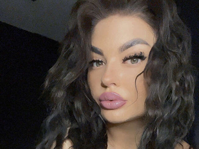 free sexy photo