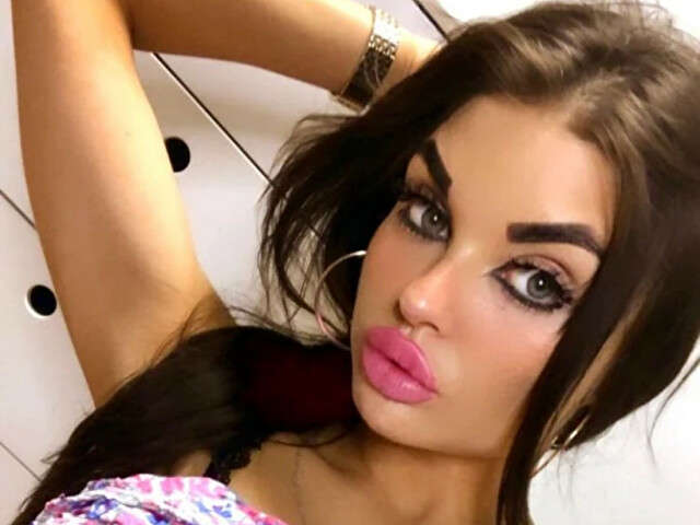 free sexy photo