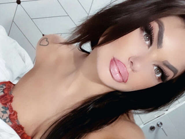 free sexy photo