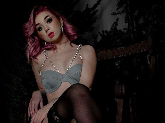 free sexy photo