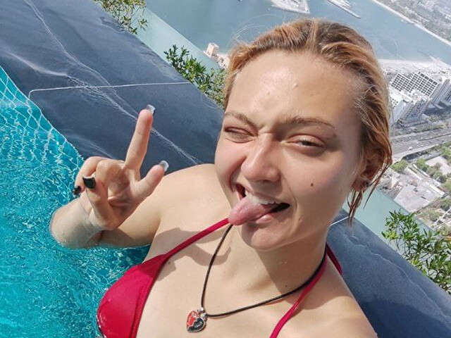  free sexy photo