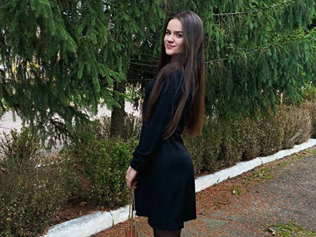 free sexy photo