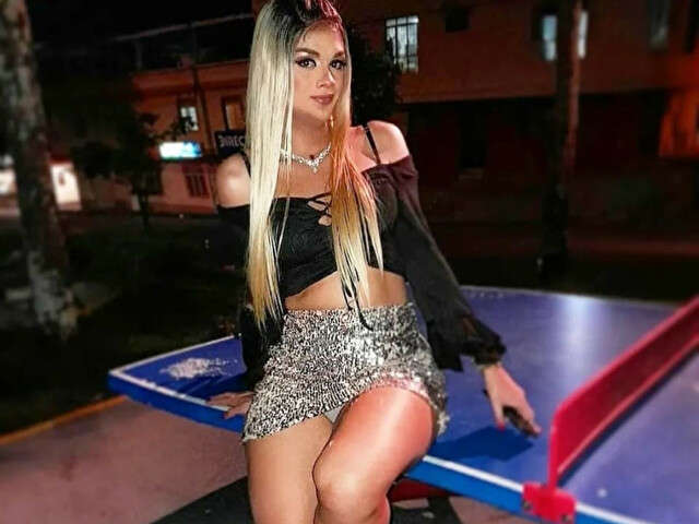 free sexy photo